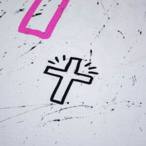 tshirt-my-church