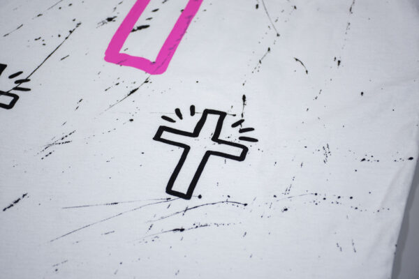 tshirt-my-church